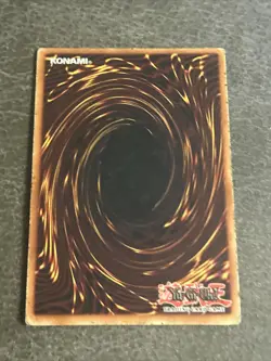 Yugioh! Blue-Eyes White Dragon SDK-001 Starter Deck: Kaiba Unlimited HP - Image 4