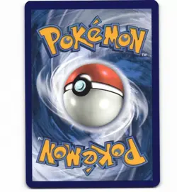 2023 Near Mint Pokemon Flareon 136/165 Holo Scarlet Violet 151 MEWen English - Image 2