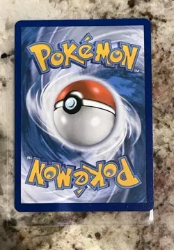Jessie and James 68/68 Hidden Fates Full Art Pokemon TCG - Image 2