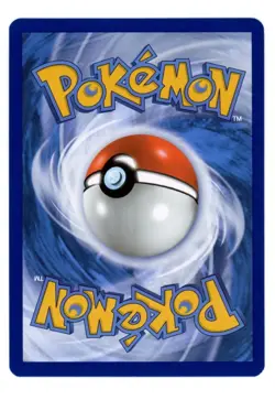 Pokemon TCG Gloom 198/197 - Obsidian Flames - Near Mint/Mint - Image 2
