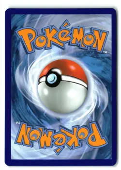CHARMANDER SVP 047 COSMOS HOLO POKEMON TCG NM-LP - Image 2