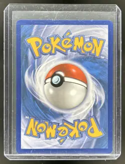 2025 Pokemon MEP Black Star Promos Oricorio ex #024 - Image 2