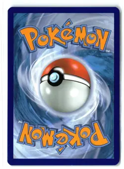 MAROWAK 105/165 151 HOLO RARE POKEMON TCG NM - Image 2