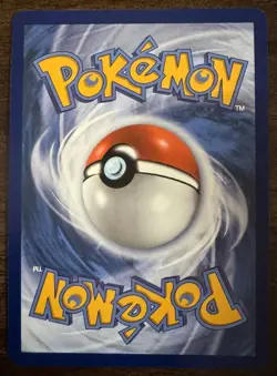 Pokemon TCG Charcadet - 022 ME02: Phantasmal Flames Promo NM - Image 2