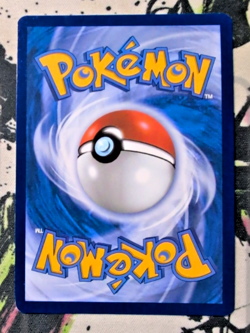 Tatsugiri 186/167 Pokemon Twilight Masquerade - Image 2