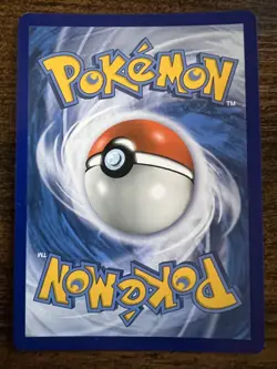 Pokemon TCG Mew SM215 Promo SM Black Star Promos Holo 2019 - Image 4
