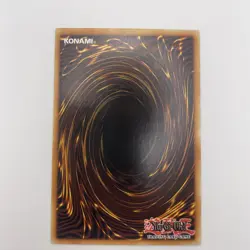Yugioh-Bingo Machine, Go!!! - RA02-EN062 - Quarter Century Secret Rare - 1st Ed - Image 3