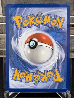 2026 Pokemon TCG Ascended Heroes Pikachu ex Special Illustration Rare #276/217 - Image 2