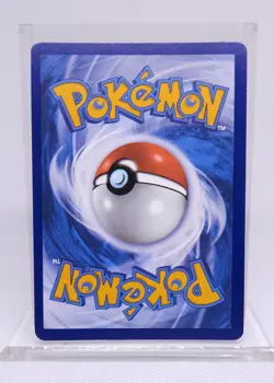 Pokemon Squawkabilly ex 264/193 Paldea Evolved Full Art Holo Special Rare - Image 4