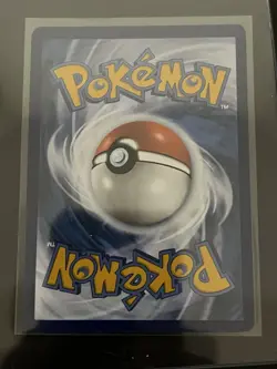 Rookidee 225/193 Illustration Rare Paldea Evolved Pokemon TCG - Image 2