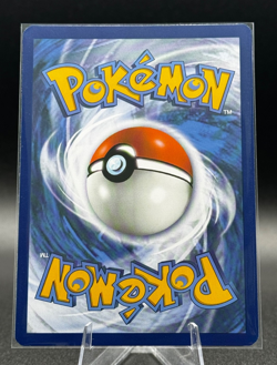 Gothorita 213/193 Sv02: Paldea Evolved Holo Pokemon TCG - Image 2