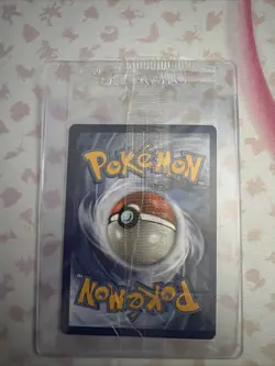 ✨Sealed✨Shining Ho-Oh SM70 Holo Foil Factory SEALED Pokemon Black Star Promo - Image 2