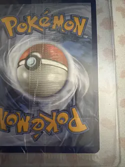 ✨Sealed✨Shining Ho-Oh SM70 Holo Foil Factory SEALED Pokemon Black Star Promo - Image 5