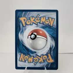 Pokemon TCG Charmander SVP 044 Obsidian Flames ETB Black Star Promo - Image 2