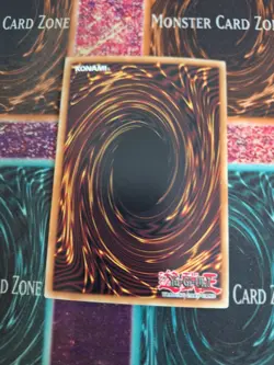 Yugioh Cyber Dragon Herz MP19-EN086 Super Rare 1st Edition Near Mint - Image 3