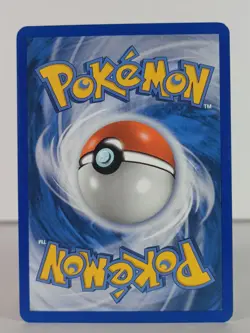 Fighting Energy - EX Power Keepers - 108/108 - Pokemon TCG - Rare Holo - Image 5