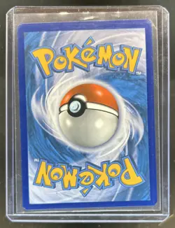 2022 Pokemon SWSH Lost Origin Pikachu V Trainer Gallery #TG16/TG30 - Image 2