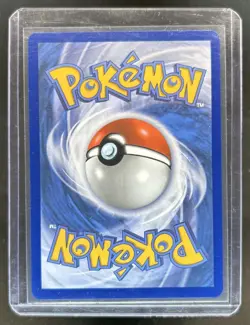 2024 Pokemon Temporal Forces Pikachu 2026 Day #051/162 - Image 2