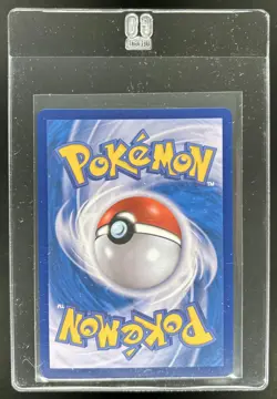 2023 Pokemon SV 151 KR Mr. Mime #179/165 - Image 2