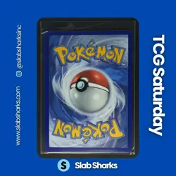 2020 POKEMON SWORD & SHIELD VIVID VOLTAGE #138/185 RAYQUAZA AMAZING RARE - Image 2