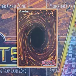 1x Kuriboh - Super Rare - MRD-071 - Unlimited - LP - Image 2