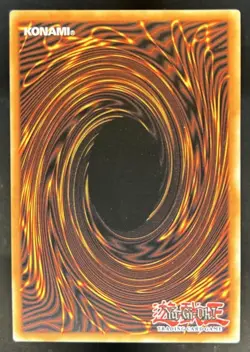 2023 Yu-Gi-Oh Cyberstorm Access English 1st Edition Chaos Angel #CYAC-EN044 - Image 2