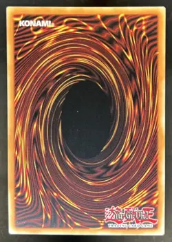 2022 Yu-Gi-Oh 1st Edition Cyber Dragon Ghost Rare Foil #GFP2-EN178 - Image 2