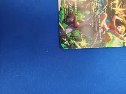 Zeus (SP) OP11-106 Adventure on Kami's Island Foil - Image 3