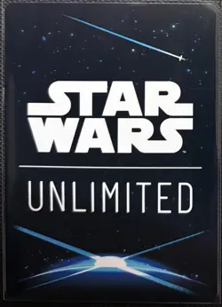 Star Wars Unlimited A Lawless Time Jabba's Rancor Prestige (Uncommon) - Image 2