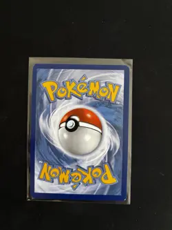 Greninja XY24 Black Star Promo Holo Rare Pokemon TCG Card - - Image 2