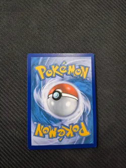 Victini XY117 XY Holo promo Near Mint Clean Card - Image 3
