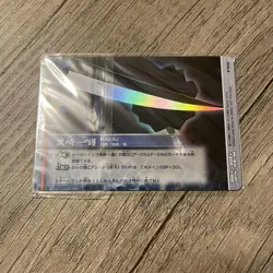 Winners: Bleach Soul Card Battle Kurosaki Ichigo With Zangetsu, Two Sets - Image 2