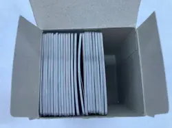 Bleach Carddass Soul Card Battle 22 Pack - Image 2