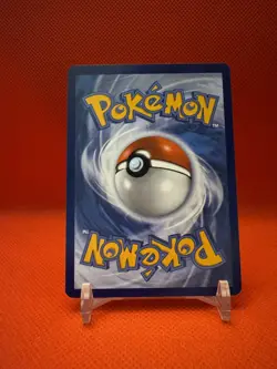 FRENCH Pokemon Pikachu world Championship 2025 Promo Card SVP 225 - Image 2