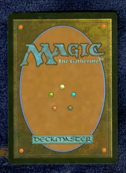 ODYSSEY Careful Study common Magic the Gathering Unplayed NM - Image 2