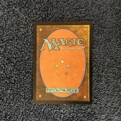 ODYSSEY Careful Study common Magic the Gathering Unplayed NM - Image 4