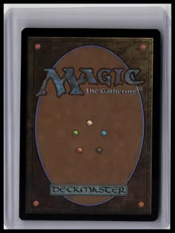 Universes Beyond: Doctor Who #1015 Lunar Hatchling (Extended Art) (Surge Foil) - Image 2