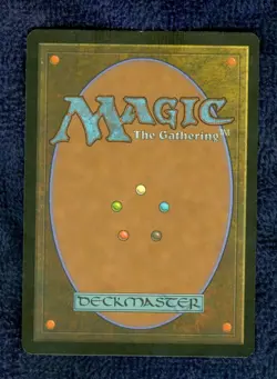 ODYSSEY Zombie Infestation uncommon Magic the Gathering Unplayed NM - Image 2