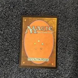 ODYSSEY Zombie Infestation uncommon Magic the Gathering Unplayed NM - Image 4