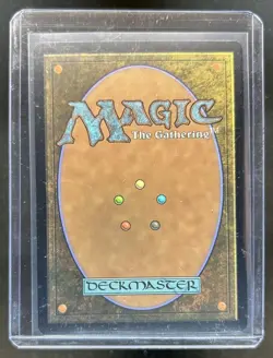 2019 Magic MTG German Finale of Devastation War of the Spark #160/264 - Image 2