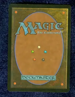 ODYSSEY Skeletal Scrying uncommon Magic the Gathering Unplayed Near mint to mint - Image 2