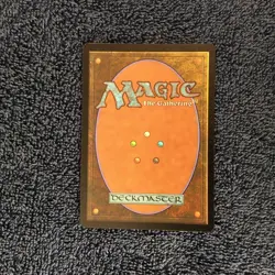 ODYSSEY Skeletal Scrying uncommon Magic the Gathering Unplayed Near mint to mint - Image 4