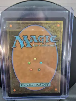 Altar of Dementia The Brothers' War: Retro Frame Artifacts Regular - Image 2