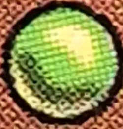 MTG Arabian Nights - Complete Set with all Variants Mint - Never Played - Image 3