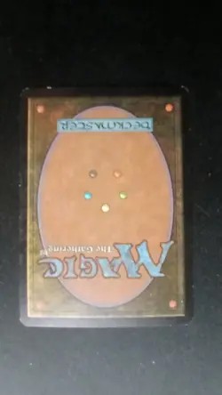 MTG Magic the Gathering Relentless Rats (58/165) Fifth Dawn NM - Image 2