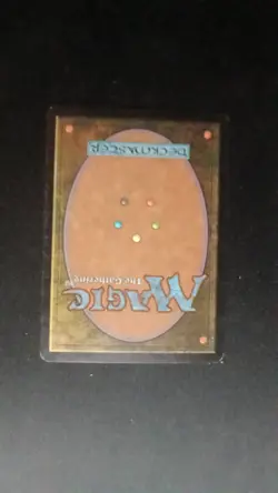 MTG Magic the Gathering Relentless Rats (58/165) Fifth Dawn NM - Image 4