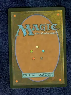 ODYSSEY Psychatog uncommon Magic the Gathering Unplayed Near mint to mint - Image 2