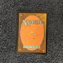 ODYSSEY Psychatog uncommon Magic the Gathering Unplayed Near mint to mint - Image 4