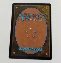 Lotho, Corrupt Shirriff Universes Beyond: the Lord of the Rings: Tales of... - Image 2