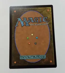 Decree of Pain Secret Lair Drop Regular - Image 2